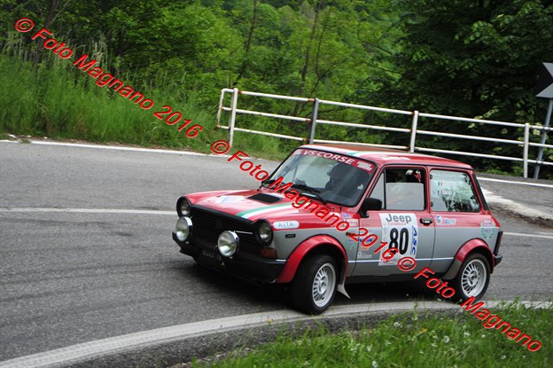 DSC_3425.JPG